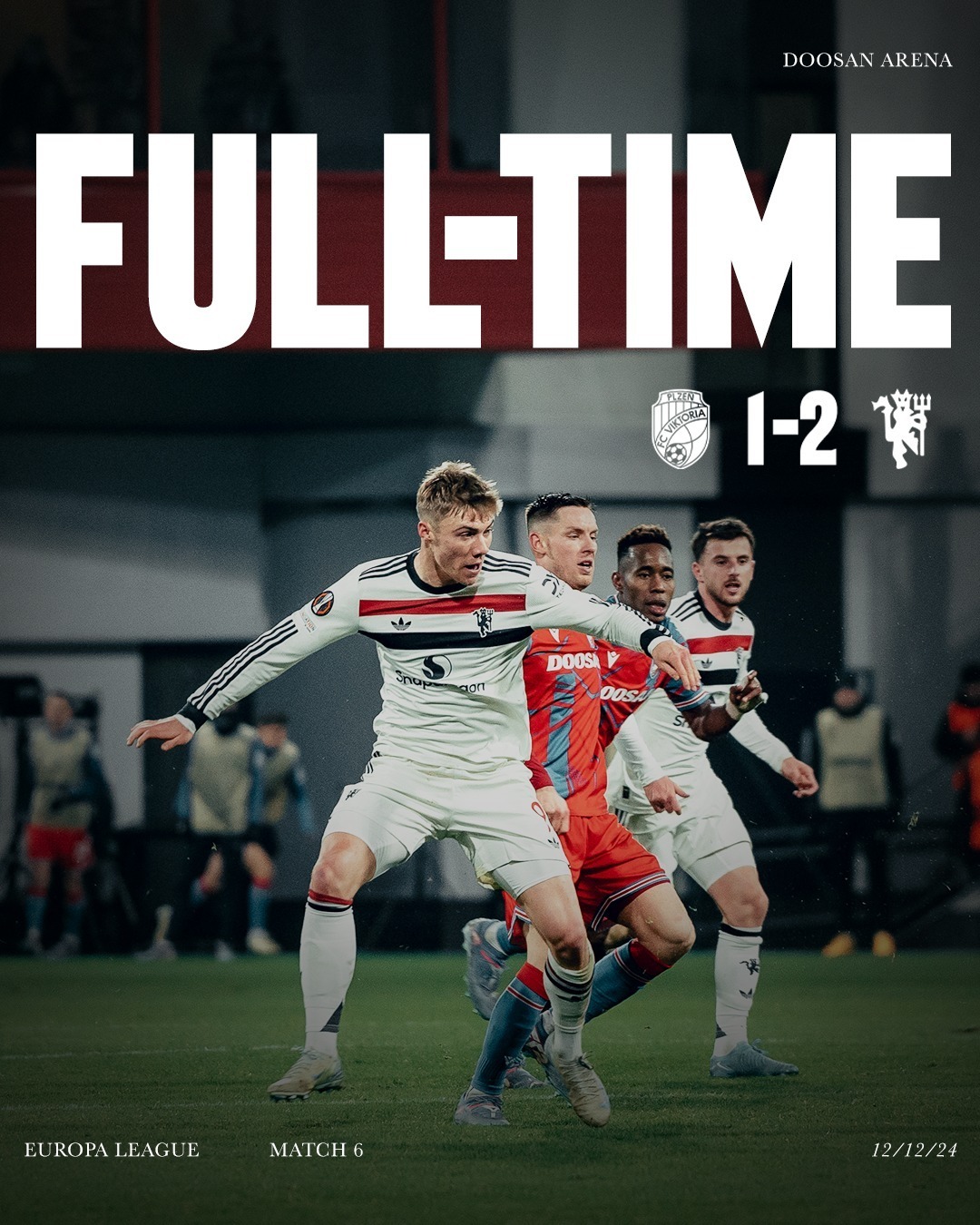 欧国联精彩战术显神威，球场风云再现的简单介绍