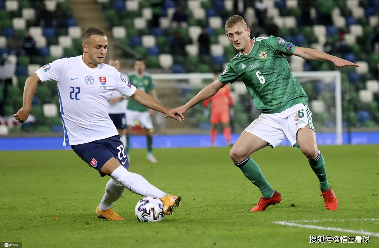 波兰国家队遭遇匈牙利队绝杀