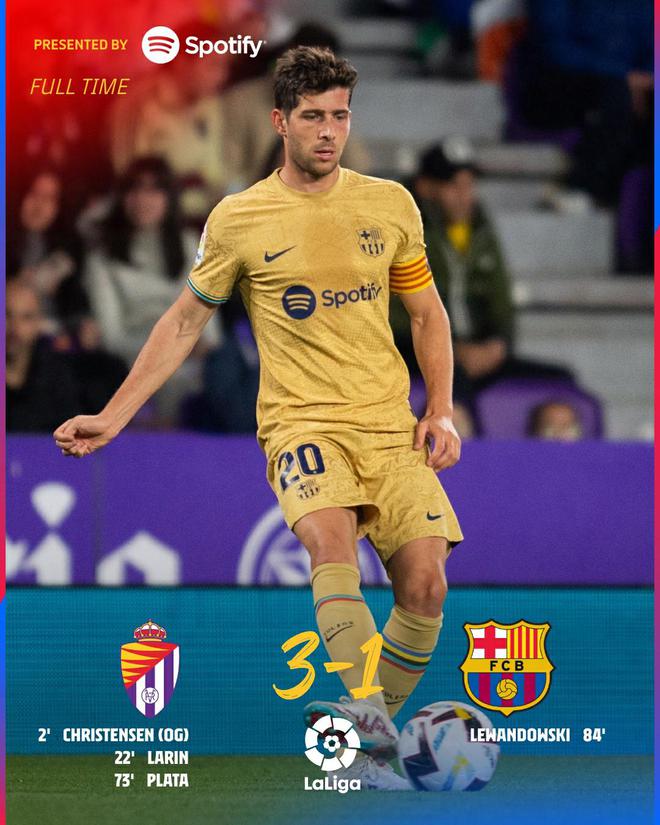 莱万多夫斯基遭遇五连败，C9教练面临压力！