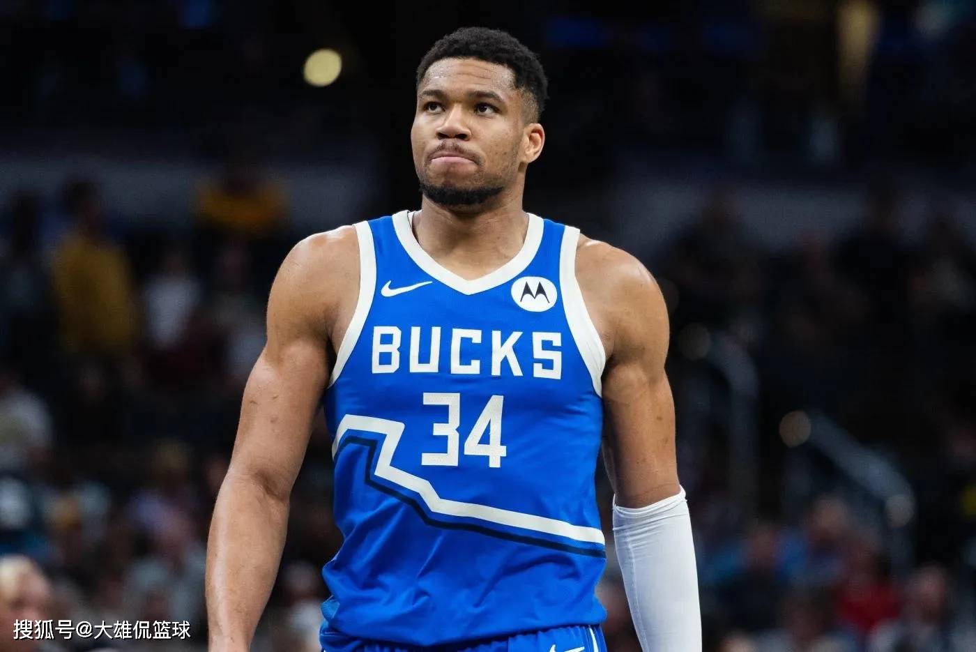 字母哥关键节点问鼎冠军，法国队带队取胜！