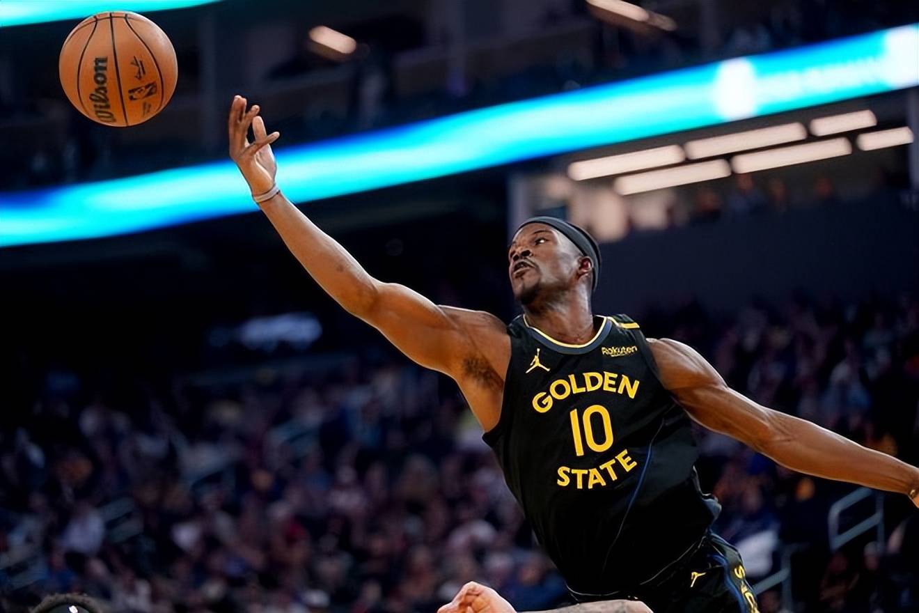 巴特勒连续七场比赛得分超过战术调整，西班牙队挑战极限！