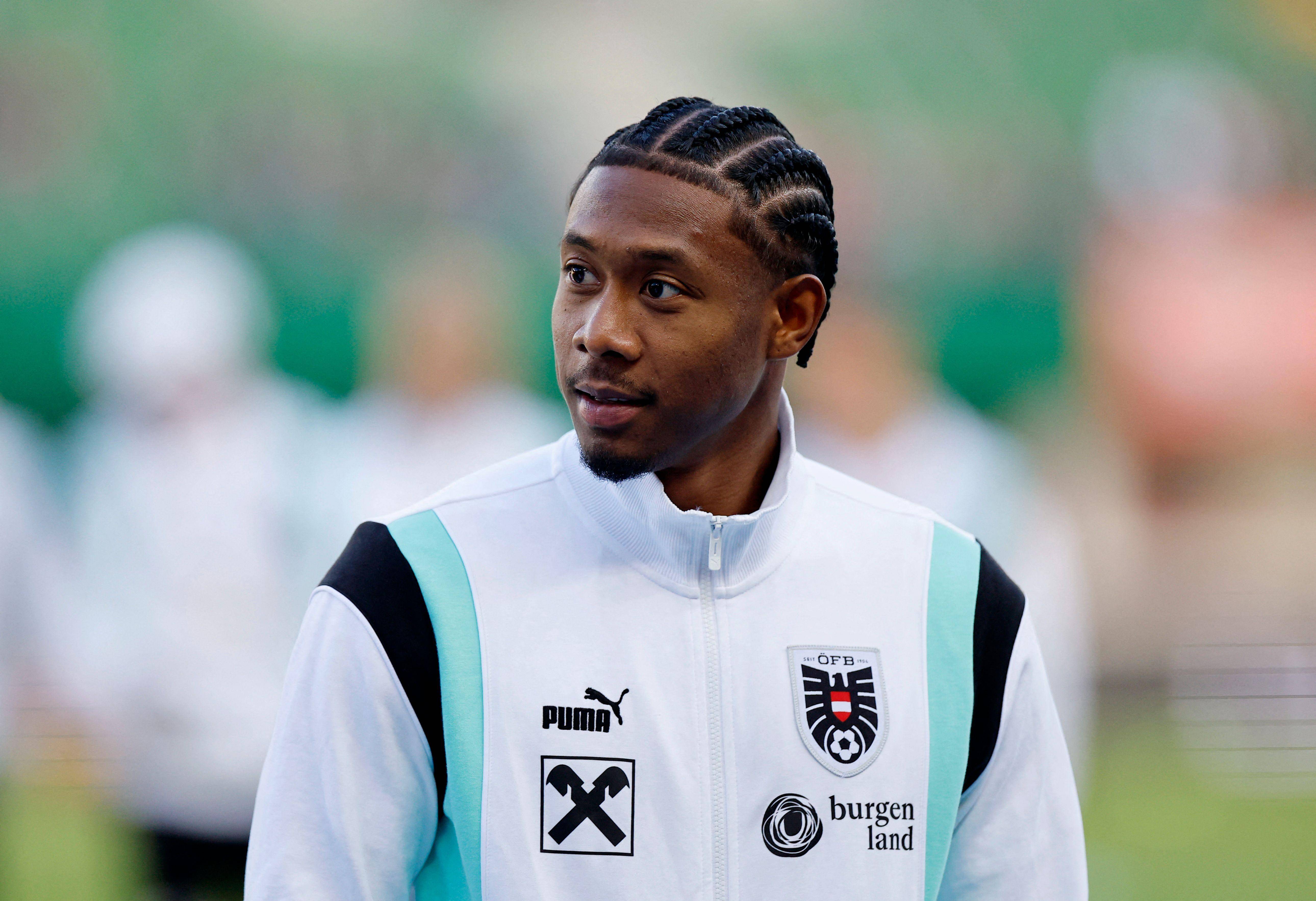 皇马巨星伤愈复出即破门，全场球迷沸腾，这么介绍觉得直接所以.的简单介绍