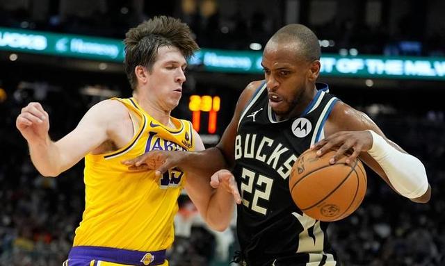 包含湖人队惨败后更衣室爆发冲突，主帅回应，各种完全有些资源成为重要.的词条